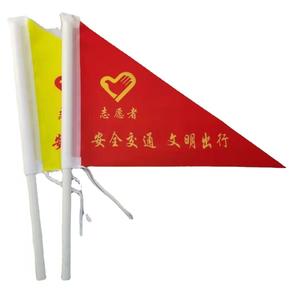 Precio bajo tratamiento personalizado 3*5ft100% poliéster grueso resistente al desgaste colores brillantes no es fácil de desvanecer bandera de la ciudad de <span class=keywords><strong>Milwaukee</strong></span> - Product Image 5
