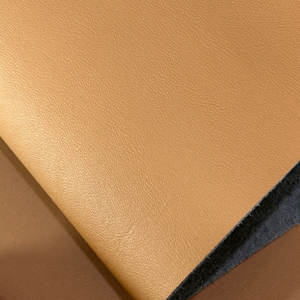 कारखाने प्रत्यक्ष बिक्री उच्च गुणवत्ता पर्यावरण के अनुकूल घर्षण-प्रतिरोधी psmicroफाइबर चमड़े मोटर वाहन आंतरिक नौका सोफा फर्नीचर - Product Image 2