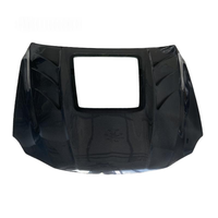 Baru 2006-2012 untuk IS250/IS300/IS350 Balok Penguat Bumper Depan dengan Perekat Tempel OE 5380553020 Merek Xw