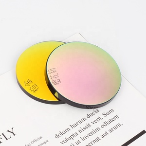 HMC uv400 lente gafas de sol blanco plano lentes polarizadas - Product Image 4