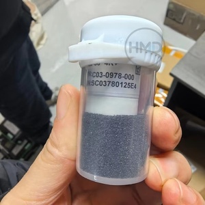 Sensor de Cloro (Cl2) Original RAE Systems C03-0978-000 OEM con 1 Año de Garantía - Product Image 2