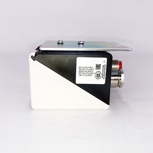 Pièces de rechange pour <span class=keywords><strong>compresseur</strong></span> wi-fi, 22505309mm, interrupteur de pression à air, pièces détachées - Product Image 2