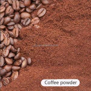 Moulin à Grains Électrique Domestique 220V, Broyeur de Comptoir pour Épices Sèches, Herbes, Grains, <span class=keywords><strong>Café</strong></span>, Riz, Poivre - Product Image 6