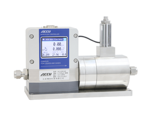 <span class=keywords><strong>Coriolis</strong></span> kütle debimetre <span class=keywords><strong>Coriolis</strong></span> kütle akış kontrolörü <span class=keywords><strong>Coriolis</strong></span> MFM MFC özelleştirme üreticisi çin toptan fiyat - Product Image 4