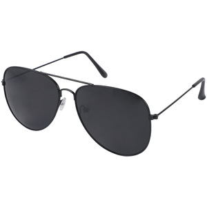 Gafas De <span class=keywords><strong>Sol</strong></span> De lujo De diseñador De marca para hombre piloto para mujer Retro conducción al aire libre pesca al aire libre Oculos De <span class=keywords><strong>Sol</strong></span> - Product Image 4