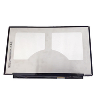 NOUVEAU Écran LCD 14.0 "WQHD FHD UHD pour ordinateur portable Lenovo ThinkPad X1 Carbon 7e génération 20QD 20QE NOTEBOOK DISPLAY