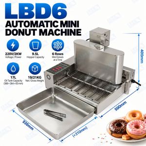 <span class=keywords><strong>Forno</strong></span> Industriale Grande per Bagel, Biscotti, Macarons, Pane e Torte, per Cucine Commerciali, Prodotto a Guangdong, Cina, per <span class=keywords><strong>il</strong></span> Mercato USA - Product Image 6
