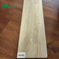 Dalles de revêtement de sol LVT 4mm 5mm 7mm 8mm, PVC à clipser, aspect bois, luxe, SPC, marbre, noyau rigide, pour intérieur, centres commerciaux, supermarchés, maisons, hôpitaux, piso SPC