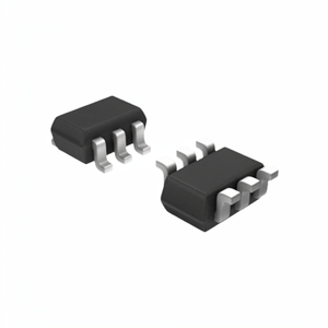 BAT74S,135 Diode Arrays Original One Stop Service 6-TSSOP, SC-88, SOT-363 Electronic Chips Component - Product Image 1