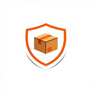 Protección de Envío Avanzada IDRAULICAMENTE, Peso 0.0g, Gestión Manual, Rastreador Shopify, Denegación de Inventario - Product Image 1