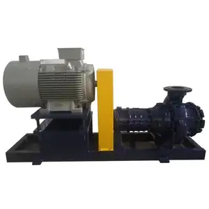 cdlk stainless steel water pump bomba submersa para poo artesiano ja100 circulation pump Sanitary Stainless Steel Centrifugal Pu