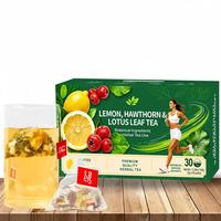 Teh Pelangsing Bahan Herbal Alami  Teh Pembakar Lemak Kantong Teh Penurun Berat Badan Mengontrol Berat Badan dan Menjaga Bentuk Tubuh Anda Teh Kesehatan