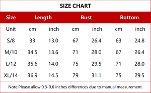 Amour Nâtre femmes haute intensité haut de gymnastique licou cou soutien-gorge de sport Compression serrée dos creux vêtements de Yoga pour la course Fitness - Product Image 6