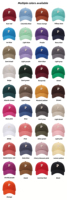 Casquettes de baseball unisexes de qualité supérieure, nouvelle mode, pour hommes, chapeau de luxe pour l'extérieur avec logo brodé en 3D