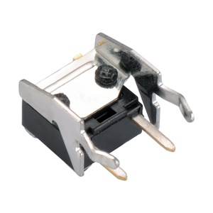 Nút Bấm Thay Thế LB/RB Nút Bấm Xúc Giác Cho Bộ Điều Khiển Xbox One - Product Image 5