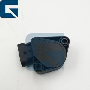 Sensor de Posición del Acelerador VOE15038313 15038313 para L110E - Product Image 4