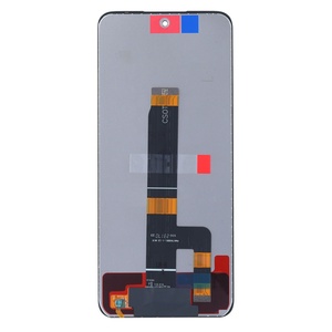 หน้าจอ LCD สำหรับ redmi 12นิ้วของแท้อะไหล่หน้าจอสำหรับโทรศัพท์มือถือ Xiaomi 12นิ้ว - Product Image 3