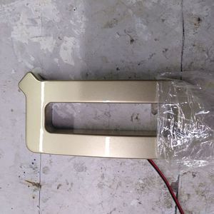 Señal iluminada Led comercial personalizada, señal iluminada LED alfanumérica de negocios al aire libre para uso en <span class=keywords><strong>discoteca</strong></span> - Product Image 5