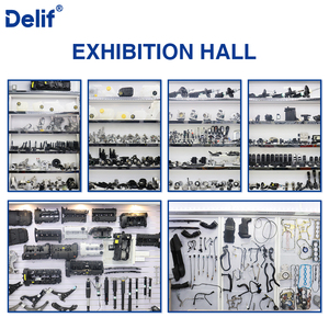 55568031 55571900 tubo di ritorno del liquido di raffreddamento per Buick Encore Chevrolet Cruze Trax Tracker <span class=keywords><strong>Opel</strong></span> <span class=keywords><strong>Mokka</strong></span> - Product Image 5