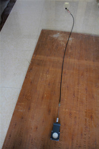TYTXRV Caravan RV Motorhome <span class=keywords><strong>2</strong></span> metros de cables <span class=keywords><strong>para</strong></span> válvula de compuerta - Product Image 5