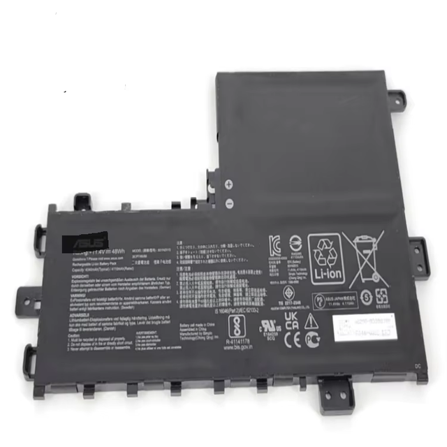 Brand New 48WH B31N2015 Laptop Battery for Asus VivoBook 17 K712E K712EA K712EA-WH34