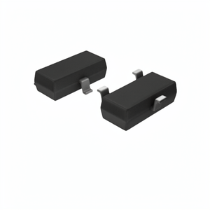 Power Management (PMIC) Manufacturer Channel TO 236 3, SC 59, SOT 23 3 Buy Online Electronic Components MP8201DT-LF-P - Product Image 1