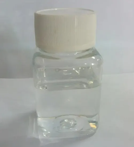 Wholesale Price 5-Bromo-1-Pentene <b>Agrochemical</b> Intermediates 98% Purity Colorless Transparent Liquid Industrial Use CAS - Product Image 4