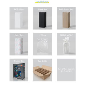 Botella de Agua Térmica Personalizada con Logotipo, al por Mayor, de Plástico, con Recubrimiento en Polvo, Aislada, Libre de BPA, para Viajes - Product Image 3