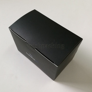 OEM biểu tượng tùy chỉnh VR 3D sản phẩm Hộp giấy nóng bán các tông <span class=keywords><strong>carton</strong></span> xốp lót cho VR Kính dập nổi in ấn xử lý - Product Image 3