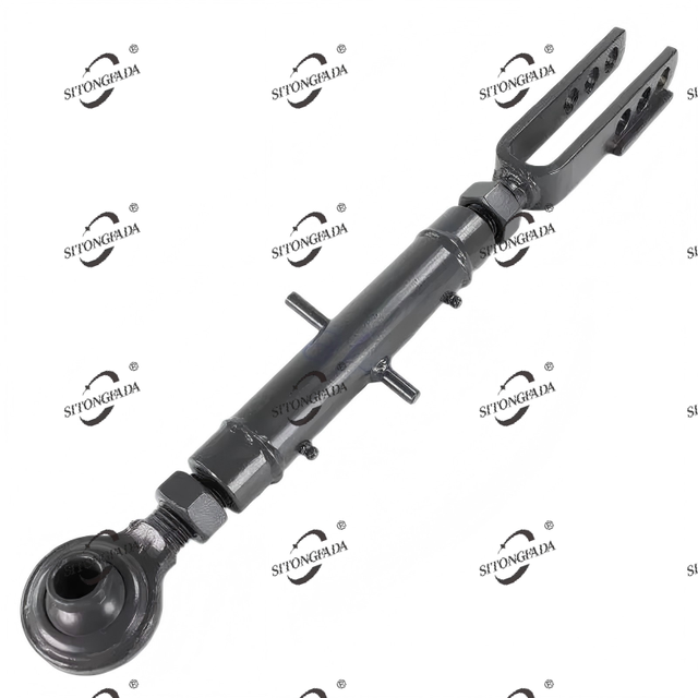 Tractor Hitch Parts Top Link Assembly ,Stabilizer Chain Link for Kubota M6040 Ford Tractors 3C001-91700 TC422-71562 3A272-91230