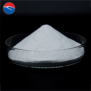 Arenilla de corindón blanco - Product Image 5