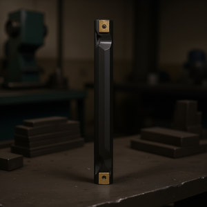 Internal Turning <b>Tool</b> R/L TA6010 Negative Insert Turning <b>Tools</b> - Product Image 3