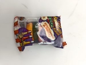 Caramelos de Goma con Sabor a Frutas, Halal, Kosher, en Botella, <span class=keywords><strong>Precio</strong></span> Bajo, Personalizados, Gran Venta - Product Image 4