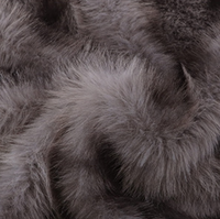 Velours Jacquard Imprimé Dragon Tuoka, Peluche Dorée à Poils Hauts et Bas, 100% Polyester Tricoté pour Jouets, Sacs, Vêtements et Accessoires