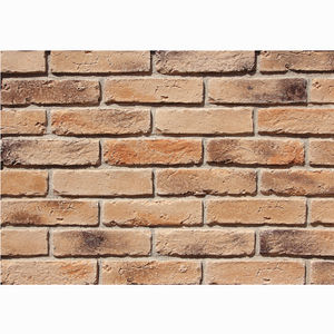 GB-LD03 Kunststein-Ziegel für Innenwanddekoration in der Küche - Product Image 5