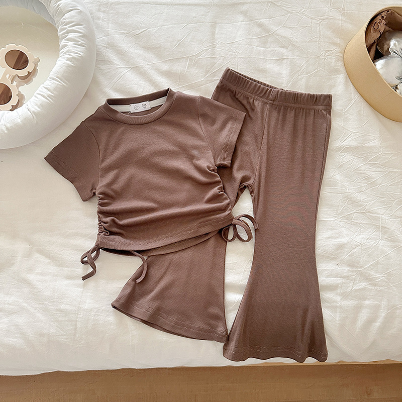 Coffee color