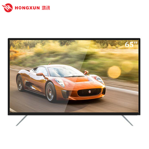 Televisor Smart <span class=keywords><strong>TV</strong></span> LED/DLED/<span class=keywords><strong>OLED</strong></span> 4K de Pantalla Grande FHD HD de 65, 75, <span class=keywords><strong>85</strong></span>, 98 y 100 <span class=keywords><strong>Pulgadas</strong></span> - Product Image 6