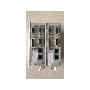 ELMO Drive G-DCTR06400EEA มือสอง สภาพดี รับประกัน 3 เดือน ผลิตในเยอรมนี - Product Image 4