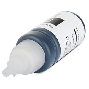 <span class=keywords><strong>Tinta</strong></span> para <span class=keywords><strong>Epson</strong></span> 672, para Impresoras de Tanque de <span class=keywords><strong>Tinta</strong></span> <span class=keywords><strong>EPSON</strong></span> L111, L130, L1300, <span class=keywords><strong>L455</strong></span>, L485, L551, <span class=keywords><strong>Tinta</strong></span> de Relleno - Product Image 5