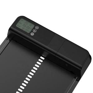 JIATAI Vente en gros Alliage d'aluminium <span class=keywords><strong>Porte</strong></span> <span class=keywords><strong>automatique</strong></span> de <span class=keywords><strong>poulailler</strong></span> avec affichage numérique Minuterie de contrôle <span class=keywords><strong>Porte</strong></span> de <span class=keywords><strong>poulailler</strong></span> - Product Image 5