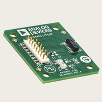 Carte de masque de soudure verte d'assemblage de carte PCB ODM/OEM électronique intelligente BMS