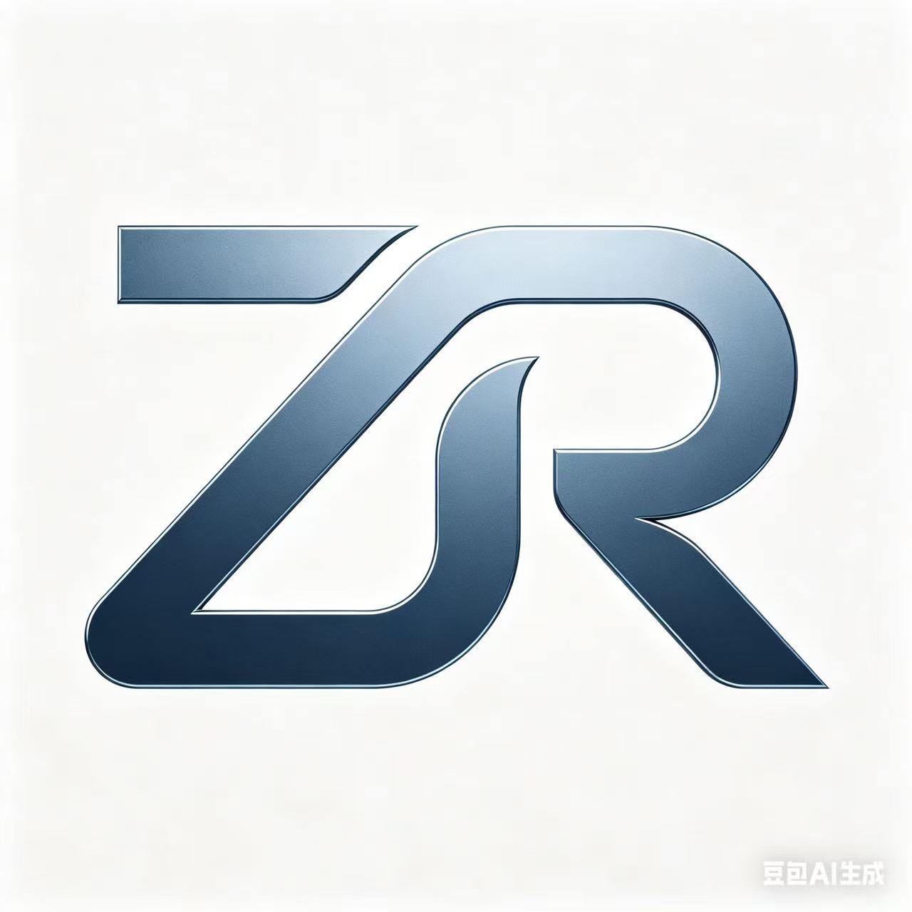 Hangzhou Zhongrui Textile Co., Ltd. logo