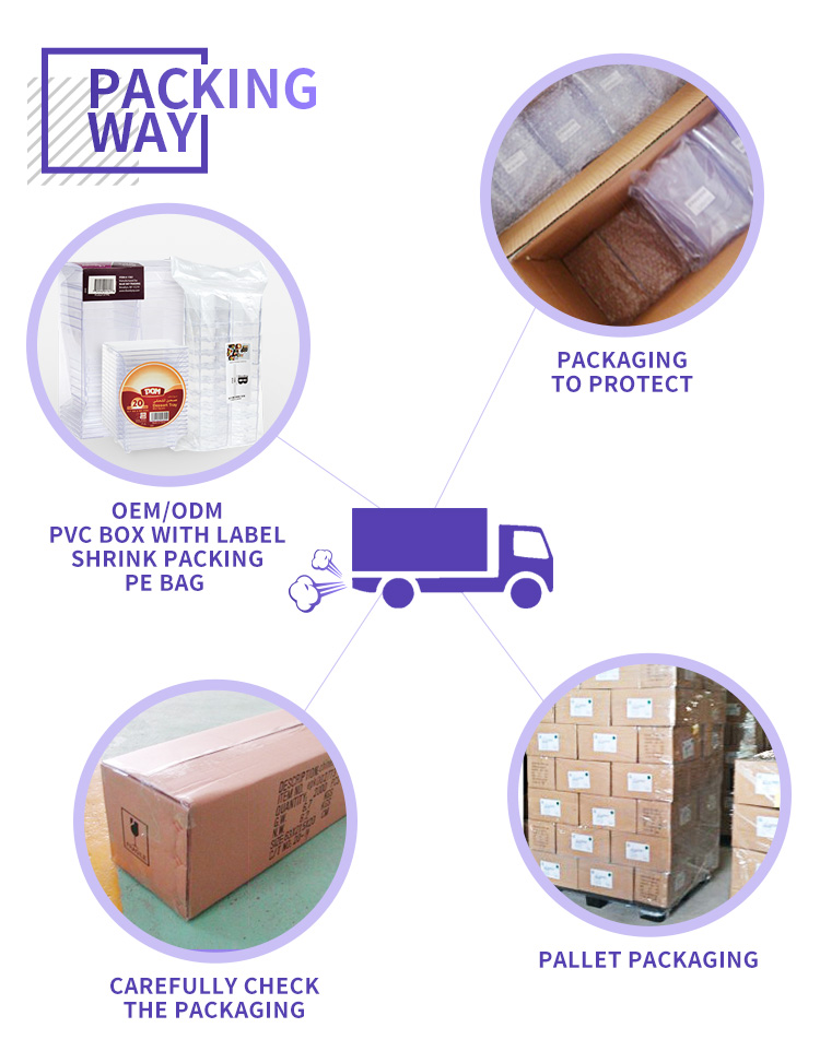 Compostable Ecofriendly Sugarcane Bagasse Take Away Burger Box Biodegradable Lunch Box Custom Hamburger Packaging Boxes