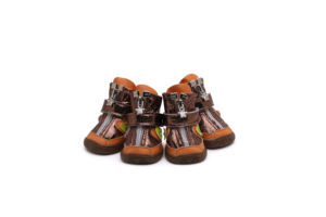 छोटे आकार के कुत्तों के लिए उपयुक्त है और आपके लिए अनुकूल मूल्य प्रदान करते हैं - Product Image 3