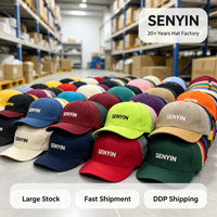 Nouvelles casquettes de haute qualité à 5 panneaux, visière plate, unisexe, snapback, broderie 3D personnalisée, denim, velours, ethnique, basketball