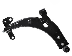 CQ0833R CQ0833L 0K2FA-34-300 0K2FA-34 -- <span class=keywords><strong>350</strong></span> bras de commande arrière pour KIA CARENS - Product Image 3