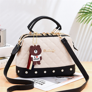 Borse da Donna Classiche Professionali Personalizzabili 2026, Modelli più Popolari, di Piccole Dimensioni, in Vendita - Product Image 6