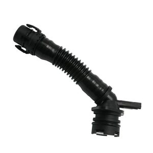 Exhaust Pipe For Bmw Marine Universal Fit 11127584128 <b>Abs</b> Material - Product Image 2