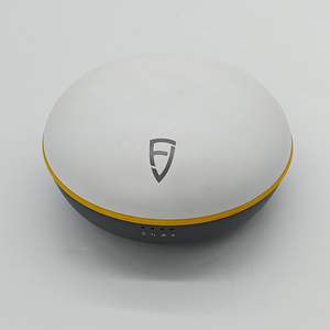 แบรนด์ใหม่ fjd FJ Dynamic Trion V1 1000 + ช่อง<span class=keywords><strong>ราคา</strong></span>ดีที่สุด GNSS RTK สำหรับ GLONASS <span class=keywords><strong>การ</strong></span>สำรวจ GPS RTK GNSS - Product Image 2