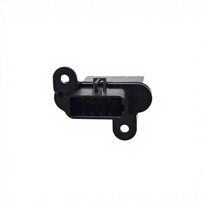 Capteur de vitesse de véhicule ShanJianqing SJQ-1271 pour Chevrolet Sonic 2012-2018 - Product Image 3